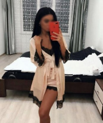 Анкета проститутки Наталья - город Нылга, 20 лет, №12737