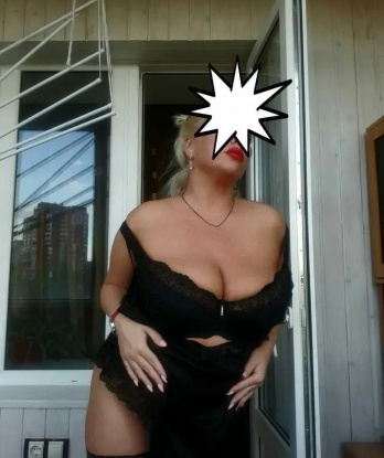 Анкета проститутки Алиса - город Нылга, 35 лет, №8936